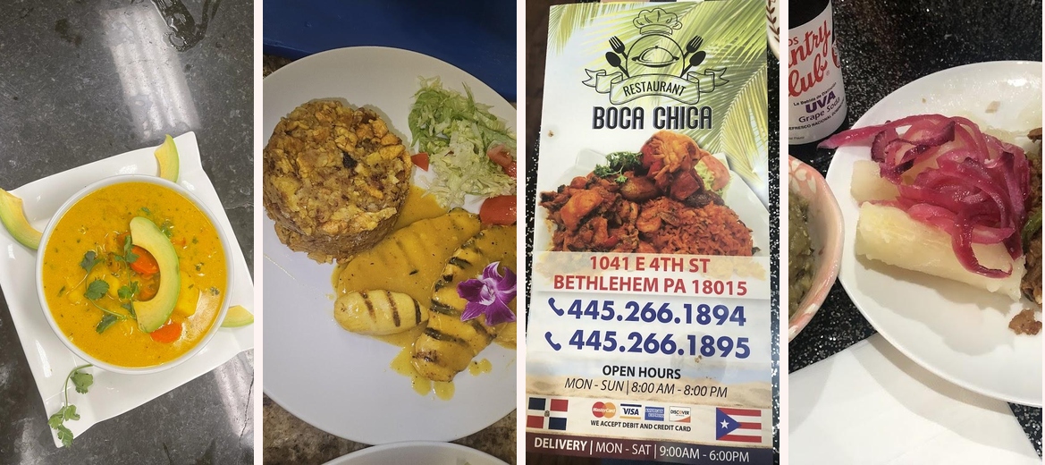 Parrillon Dos Gallery Image 3