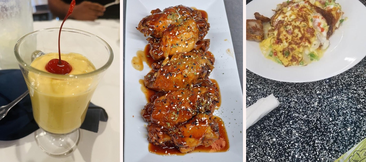 Parrillon Dos Gallery Image 5